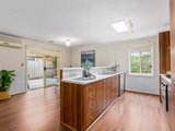 https://images.listonce.com.au/custom/160x/listings/12-juniper-court-corio-vic-3214/350/01552350_img_04.jpg?_r6zvyRd_UI