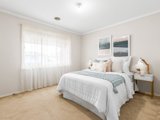 https://images.listonce.com.au/custom/160x/listings/12-juniper-court-corio-vic-3214/350/01552350_img_05.jpg?PrXVltQrbqs