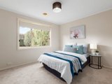 https://images.listonce.com.au/custom/160x/listings/12-juniper-court-corio-vic-3214/350/01552350_img_07.jpg?VZAzrH1ul7M