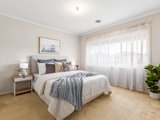 https://images.listonce.com.au/custom/160x/listings/12-juniper-court-corio-vic-3214/350/01552350_img_08.jpg?EsYg8iBy2qk