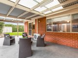 https://images.listonce.com.au/custom/160x/listings/12-juniper-court-corio-vic-3214/350/01552350_img_09.jpg?ndI4pf89Igs