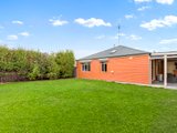 https://images.listonce.com.au/custom/160x/listings/12-juniper-court-corio-vic-3214/350/01552350_img_10.jpg?mxPrdpLP1JA