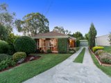 https://images.listonce.com.au/custom/160x/listings/12-kambora-court-mooroolbark-vic-3138/317/01524317_img_01.jpg?Tc24io5t8Ug