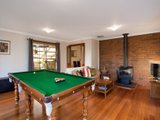 https://images.listonce.com.au/custom/160x/listings/12-kambora-court-mooroolbark-vic-3138/317/01524317_img_03.jpg?eNFtV7RqTyI