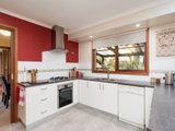 https://images.listonce.com.au/custom/160x/listings/12-kambora-court-mooroolbark-vic-3138/317/01524317_img_05.jpg?o9UipJaCtzg