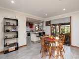 https://images.listonce.com.au/custom/160x/listings/12-kambora-court-mooroolbark-vic-3138/317/01524317_img_07.jpg?ztnXcLx_FRI