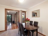 https://images.listonce.com.au/custom/160x/listings/12-kambora-court-mooroolbark-vic-3138/317/01524317_img_08.jpg?J0EoWoZIZWw