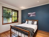 https://images.listonce.com.au/custom/160x/listings/12-kambora-court-mooroolbark-vic-3138/317/01524317_img_09.jpg?gKh4Q1ARtcY