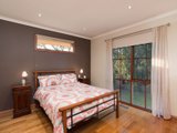 https://images.listonce.com.au/custom/160x/listings/12-kambora-court-mooroolbark-vic-3138/317/01524317_img_11.jpg?q6wtEHYOE6A