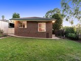 https://images.listonce.com.au/custom/160x/listings/12-kambora-court-mooroolbark-vic-3138/317/01524317_img_19.jpg?V70BQ4Y4n38