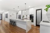 https://images.listonce.com.au/custom/160x/listings/12-kanooka-avenue-templestowe-lower-vic-3107/355/01430355_img_06.jpg?xXoIxFM0yXo