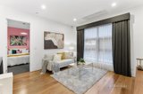 https://images.listonce.com.au/custom/160x/listings/12-kanooka-avenue-templestowe-lower-vic-3107/355/01430355_img_10.jpg?9gTR8J-pUFk