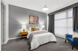 https://images.listonce.com.au/custom/160x/listings/12-kanooka-avenue-templestowe-lower-vic-3107/355/01430355_img_13.jpg?g0lqfILe5Y8