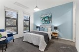 https://images.listonce.com.au/custom/160x/listings/12-kanooka-avenue-templestowe-lower-vic-3107/355/01430355_img_14.jpg?tk5ryRsQPHc