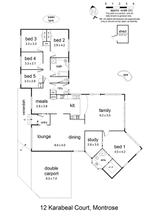 https://images.listonce.com.au/custom/160x/listings/12-karabeal-court-montrose-vic-3765/026/01524026_floorplan_01.gif?GlAgCkiUhVE