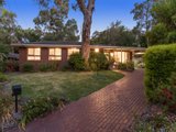 https://images.listonce.com.au/custom/160x/listings/12-karabeal-court-montrose-vic-3765/026/01524026_img_01.jpg?yiLvSGk1W78