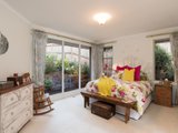 https://images.listonce.com.au/custom/160x/listings/12-karabeal-court-montrose-vic-3765/026/01524026_img_07.jpg?EpjVVqaPNZY