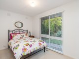 https://images.listonce.com.au/custom/160x/listings/12-karabeal-court-montrose-vic-3765/026/01524026_img_10.jpg?XbGZkgw2wPE