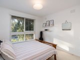 https://images.listonce.com.au/custom/160x/listings/12-karabeal-court-montrose-vic-3765/026/01524026_img_11.jpg?xafABNLgCmo