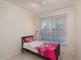 https://images.listonce.com.au/custom/160x/listings/12-karabeal-court-montrose-vic-3765/026/01524026_img_12.jpg?5GH8rt8JbQM