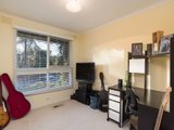 https://images.listonce.com.au/custom/160x/listings/12-karabeal-court-montrose-vic-3765/026/01524026_img_14.jpg?_9RK7fbI3p0