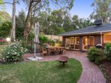 https://images.listonce.com.au/custom/160x/listings/12-karabeal-court-montrose-vic-3765/026/01524026_img_16.jpg?6Txy4TGns1c