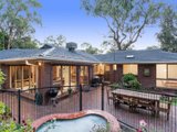 https://images.listonce.com.au/custom/160x/listings/12-karabeal-court-montrose-vic-3765/026/01524026_img_17.jpg?OC683f7gqaE