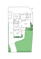 https://images.listonce.com.au/custom/160x/listings/12-kathy-court-mooroolbark-vic-3138/208/01970208_floorplan_01.gif?gJX1GpBI9mE