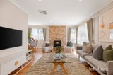 https://images.listonce.com.au/custom/160x/listings/12-kathy-court-mooroolbark-vic-3138/208/01970208_img_02.jpg?rwoKLd5oLZw
