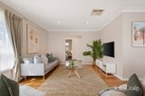 https://images.listonce.com.au/custom/160x/listings/12-kathy-court-mooroolbark-vic-3138/208/01970208_img_04.jpg?wl9XRmErcoA