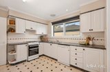 https://images.listonce.com.au/custom/160x/listings/12-kathy-court-mooroolbark-vic-3138/208/01970208_img_05.jpg?-0sexjXU_PI