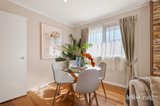 https://images.listonce.com.au/custom/160x/listings/12-kathy-court-mooroolbark-vic-3138/208/01970208_img_07.jpg?VwBxDTg4ENo