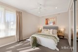 https://images.listonce.com.au/custom/160x/listings/12-kathy-court-mooroolbark-vic-3138/208/01970208_img_08.jpg?U2V6SEEU4BU