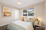 https://images.listonce.com.au/custom/160x/listings/12-kathy-court-mooroolbark-vic-3138/208/01970208_img_09.jpg?GGGElOrlD10