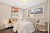 https://images.listonce.com.au/custom/160x/listings/12-kathy-court-mooroolbark-vic-3138/208/01970208_img_10.jpg?MdKU8LW6gRU