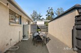 https://images.listonce.com.au/custom/160x/listings/12-kathy-court-mooroolbark-vic-3138/208/01970208_img_12.jpg?PlUwHd4fdw0