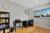 https://images.listonce.com.au/custom/160x/listings/12-keeler-avenue-bayswater-vic-3153/326/01228326_img_07.jpg?29Nxo3drM-0