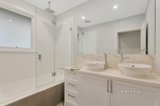 https://images.listonce.com.au/custom/160x/listings/12-keeler-avenue-bayswater-vic-3153/326/01228326_img_08.jpg?83-ssBPDQiI