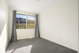 https://images.listonce.com.au/custom/160x/listings/12-keerok-avenue-seaford-vic-3198/007/01687007_img_02.jpg?BiTGOVApctI