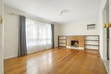 https://images.listonce.com.au/custom/160x/listings/12-keerok-avenue-seaford-vic-3198/007/01687007_img_06.jpg?DiG6vOkpiNg