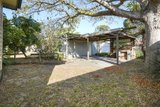 https://images.listonce.com.au/custom/160x/listings/12-keerok-avenue-seaford-vic-3198/007/01687007_img_08.jpg?FE5DiiJx0Wk