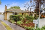 https://images.listonce.com.au/custom/160x/listings/12-keerok-avenue-seaford-vic-3198/207/01679207_img_01.jpg?L9d4VO_BeAY