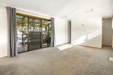 https://images.listonce.com.au/custom/160x/listings/12-keerok-avenue-seaford-vic-3198/309/01977309_img_03.jpg?u-xvozyT9tc