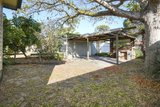 https://images.listonce.com.au/custom/160x/listings/12-keerok-avenue-seaford-vic-3198/309/01977309_img_06.jpg?JVP3imSmOyo