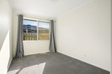 https://images.listonce.com.au/custom/160x/listings/12-keerok-avenue-seaford-vic-3198/309/01977309_img_08.jpg?xGB75phbmPI