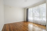 https://images.listonce.com.au/custom/160x/listings/12-keerok-avenue-seaford-vic-3198/309/01977309_img_09.jpg?x3sTKsmvjlg