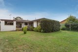 https://images.listonce.com.au/custom/160x/listings/12-kellaway-street-mount-waverley-vic-3149/557/00365557_img_04.jpg?sVSxZ04NbiM