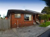 https://images.listonce.com.au/custom/160x/listings/12-kelly-street-chadstone-vic-3148/056/01772056_img_01.jpg?u83bNP5GnQg