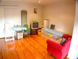 https://images.listonce.com.au/custom/160x/listings/12-kelly-street-chadstone-vic-3148/056/01772056_img_03.jpg?lKUBJo5KdHA