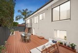 https://images.listonce.com.au/custom/160x/listings/12-kelly-street-chadstone-vic-3148/668/01852668_img_01.jpg?Xs9E9sAxW-M